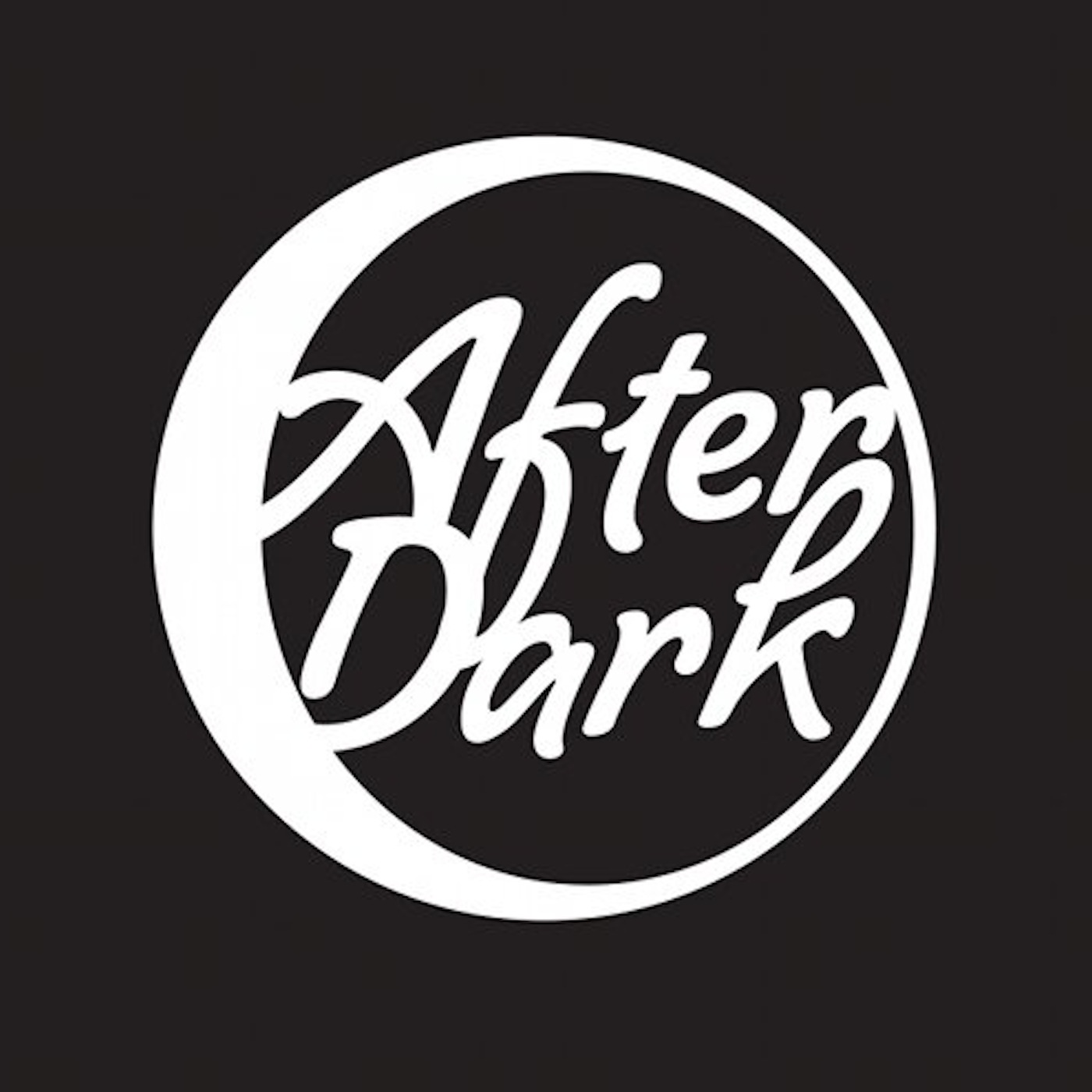 NoHa`S ARK OF TECHNO SETS