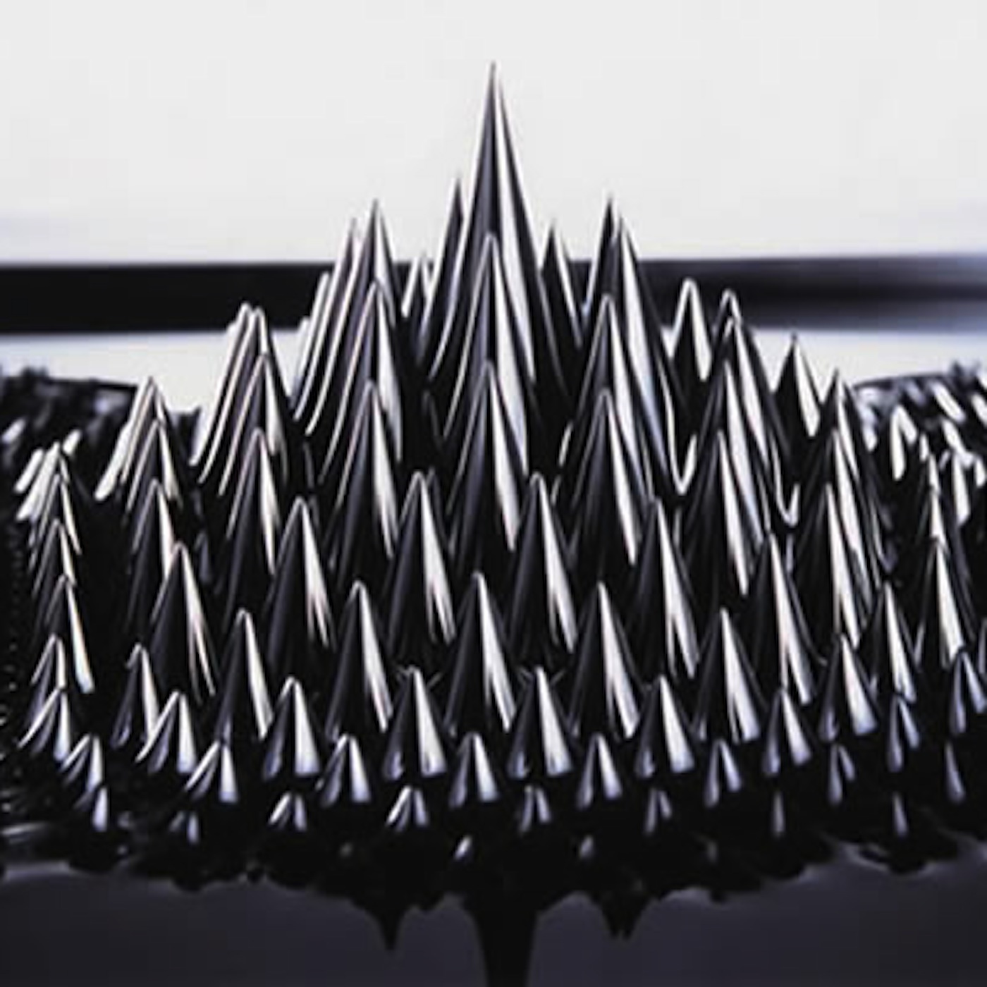 NoHa`S ARK OF TECHNO SETS