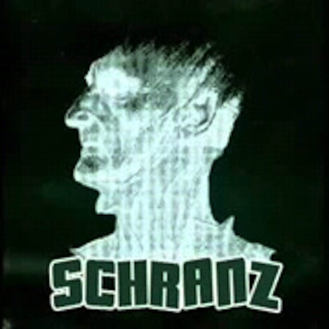 NoHa`S ARK OF TECHNO SETS