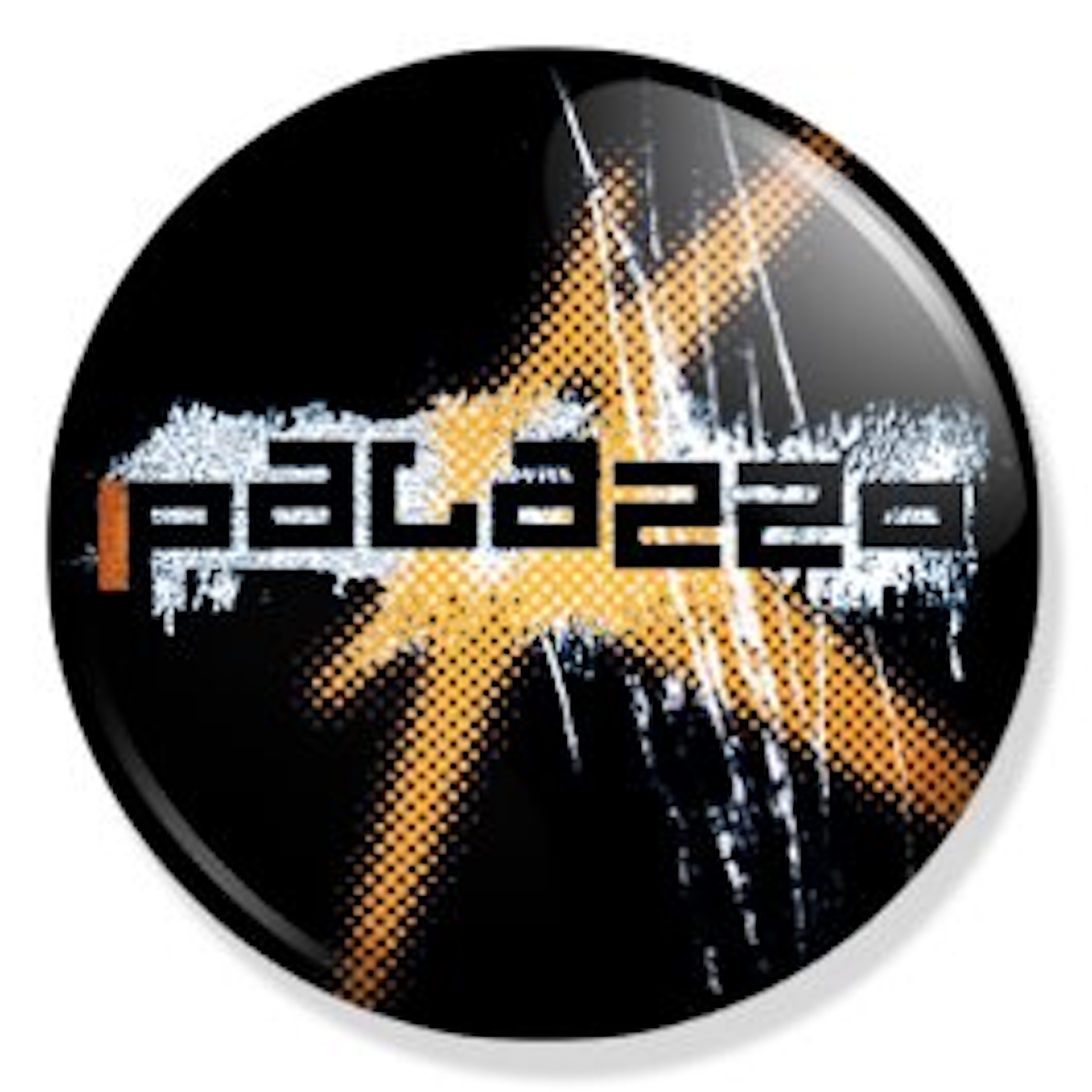 NoHa`S ARK OF TECHNO SETS