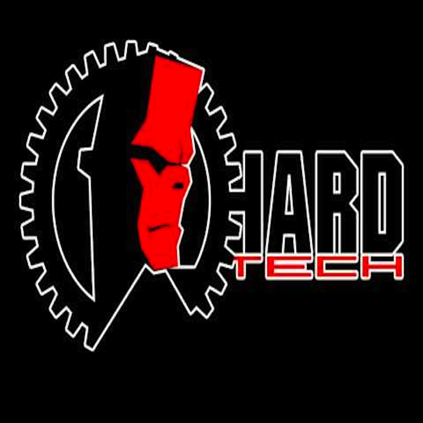 NoHa`S ARK OF TECHNO SETS
