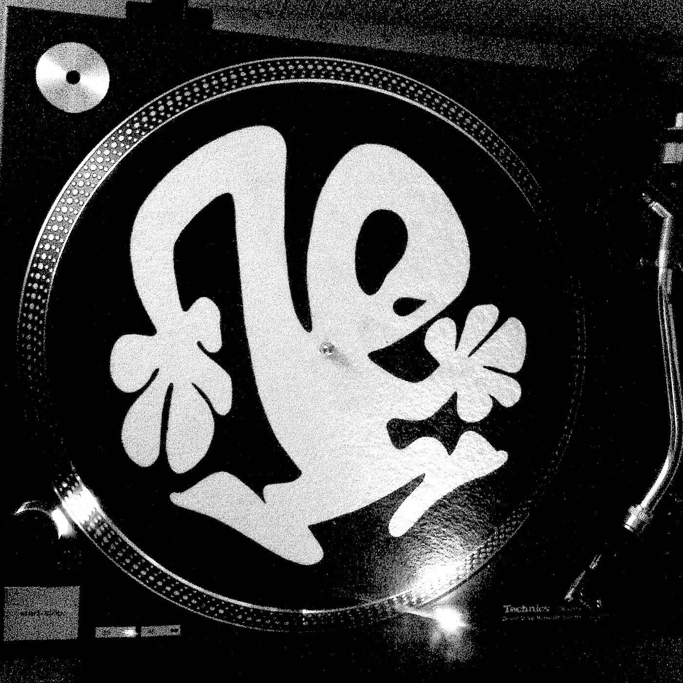 NoHa`S ARK OF TECHNO SETS